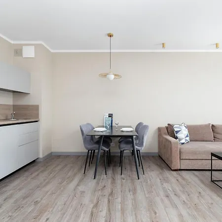 Belmare Aqua By Solarento