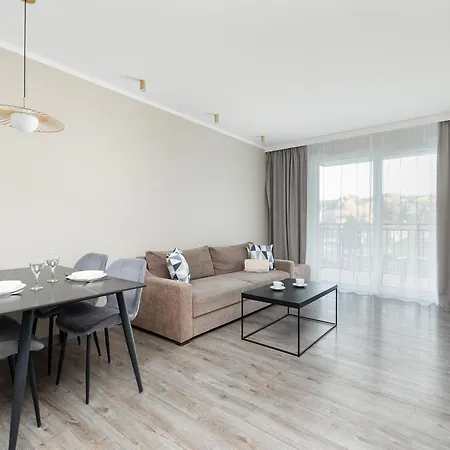 Belmare Aqua By Solarento *