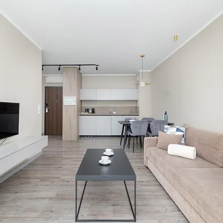 Belmare Aqua By Solarento