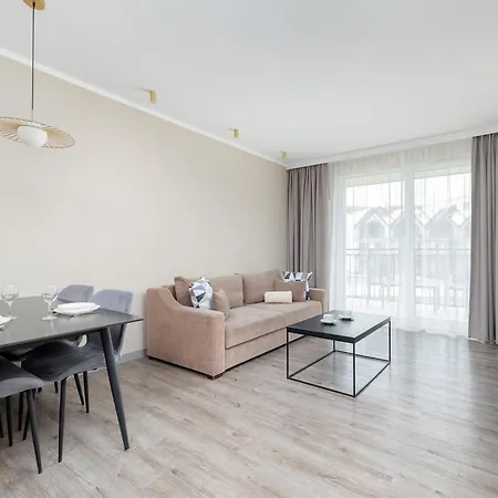 Belmare Aqua By Solarento