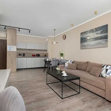 Belmare Aqua By Solarento