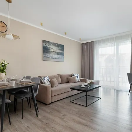 Belmare Aqua By Solarento