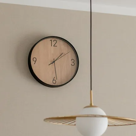 Belmare Aqua By Solarento Διαμέρισμα