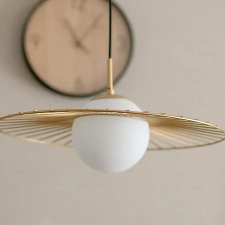 Appartamento Belmare Aqua By Solarento