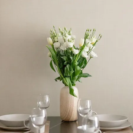 Belmare Aqua By Solarento