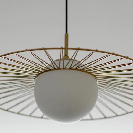 Belmare Aqua By Solarento Miedzyzdroje