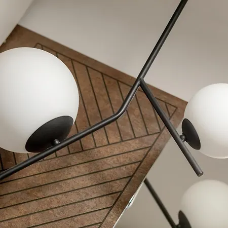 Belmare Aqua By Solarento Appartamento Miedzyzdroje