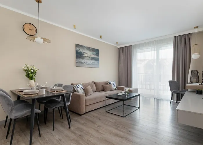 Belmare Aqua By Solarento