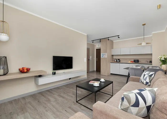 Belmare Aqua By Solarento