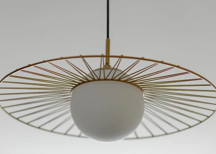 Belmare Aqua By Solarento Miedzyzdroje