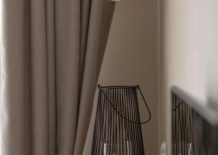 Appartamento Belmare Aqua By Solarento *